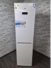 Холодильник Beko CNMV 5335 EA 0 W
